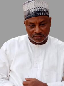 ALH.ABDULMALIKBELLO