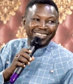 PST.JAMESALKALI