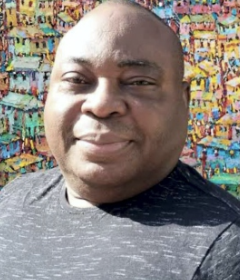 PST.JAMESALKALI